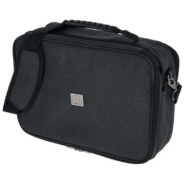 Adam Hall ORGAFLEX Cable Bag L