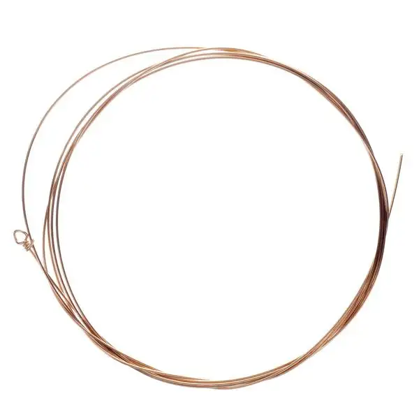 Meerklang G String 0,6 Kotamo 126
