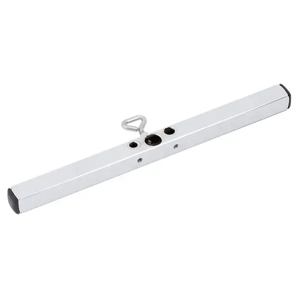 Kolberg 227 20 x 700 mm, Ø 16 mm