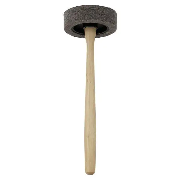 Kolberg 853FE Gong Mallet