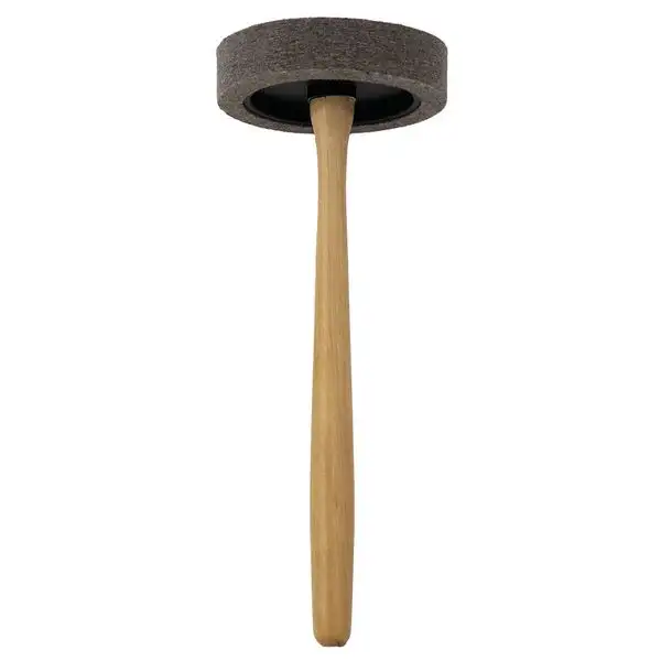 Kolberg 855FE Gong Mallet