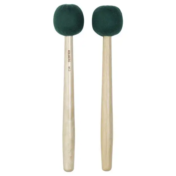 Kolberg 863 Gong Mallet