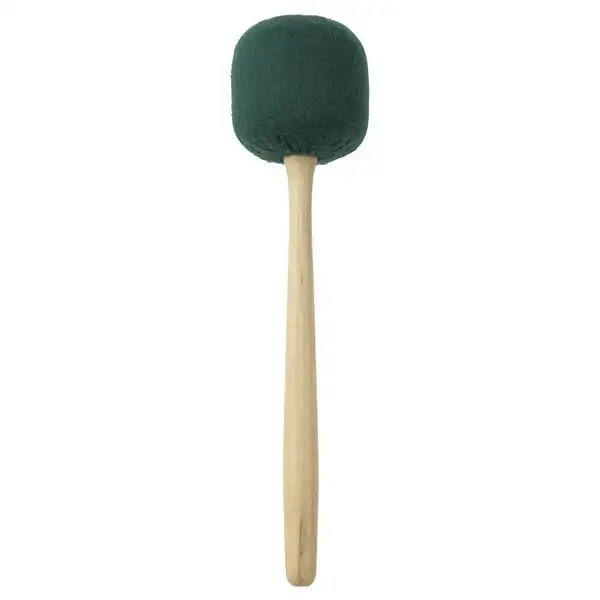 Kolberg 868 Gong Mallet