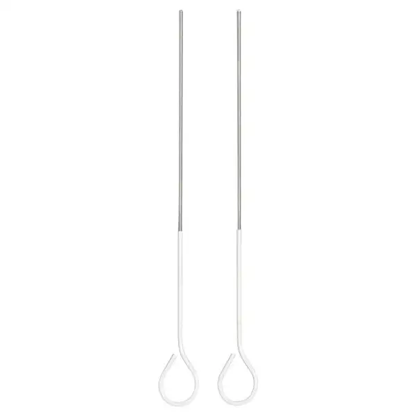Kolberg 882 Triangle Mallets