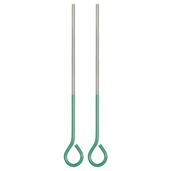 Kolberg 885 Triangle Mallets