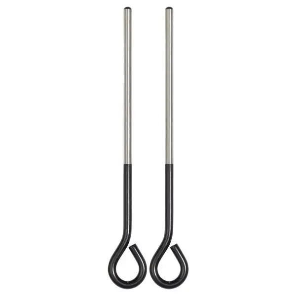 Kolberg 887 Triangle Mallets