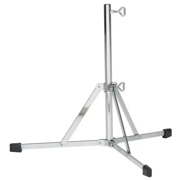 Kolberg 134 Ø 20 x 400