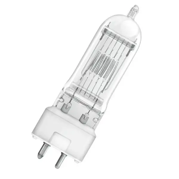 Osram 64680 A1 500W 240V