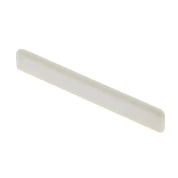 Graph Tech PQ-9358-00 TUSQ Ukulele Saddle