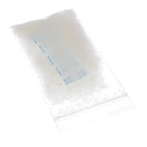 Oasis OH-4+ Humigel Refill Kit