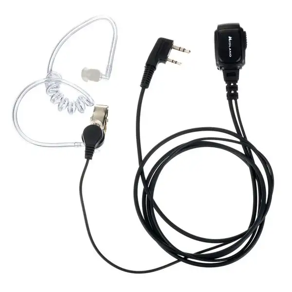 Midland MA-31 LK Pro