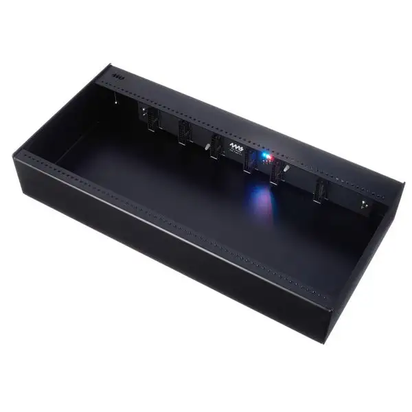 4ms Pod64X (powered)