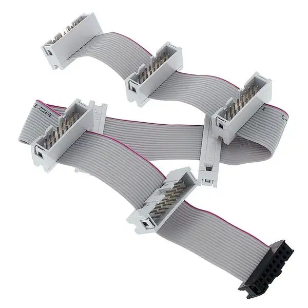 4ms Flying Bus Cable