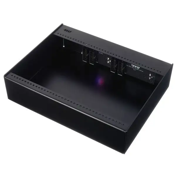4ms Pod40X (powered)