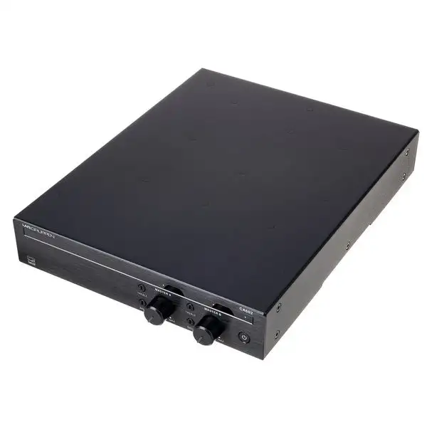 LAB Gruppen CA602