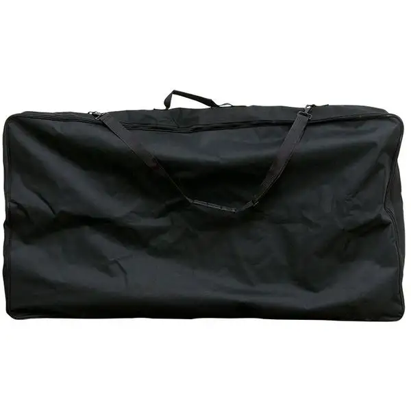 ADJ Pro Event Table Bag Heavy Duty