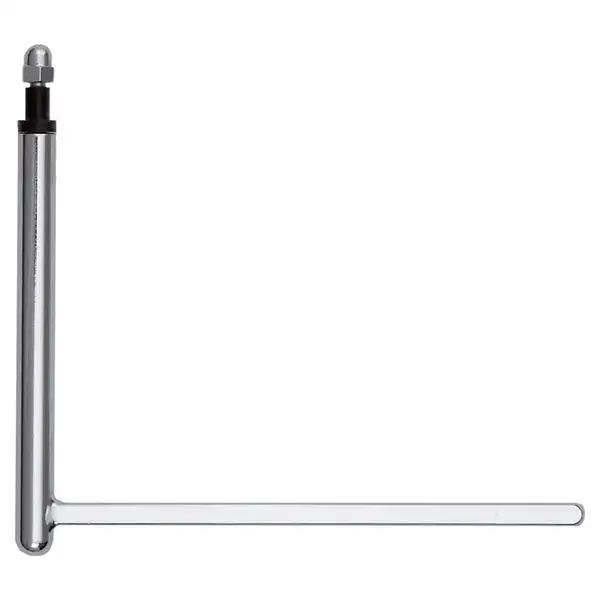Kolberg 260VK Ø 10 x 100 mm