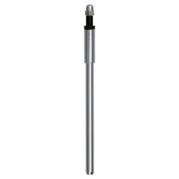 Kolberg 260ZA Ø 10 x 30 mm