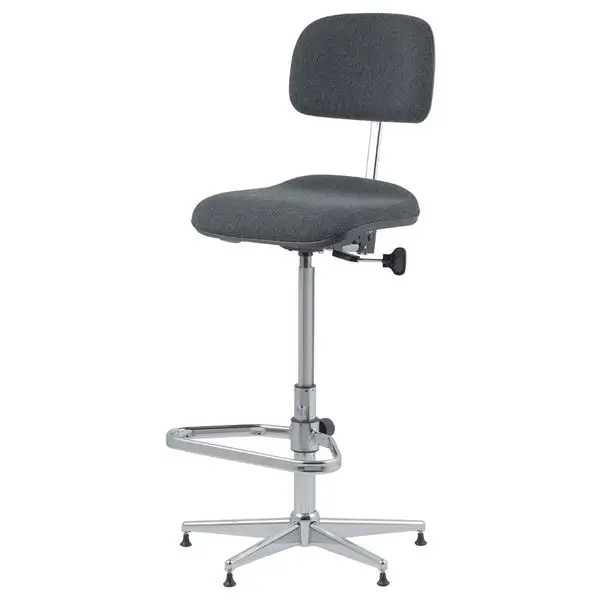 Kolberg 3110 Timpani/Percussion Chair