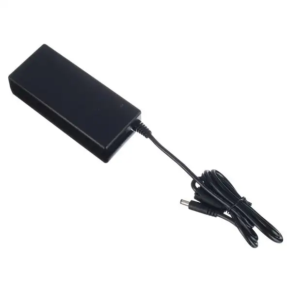 4ms Power Brick 90W