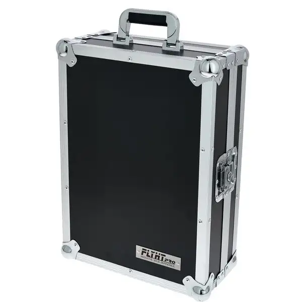 Flyht Pro Case DJM-900 Nexus Live