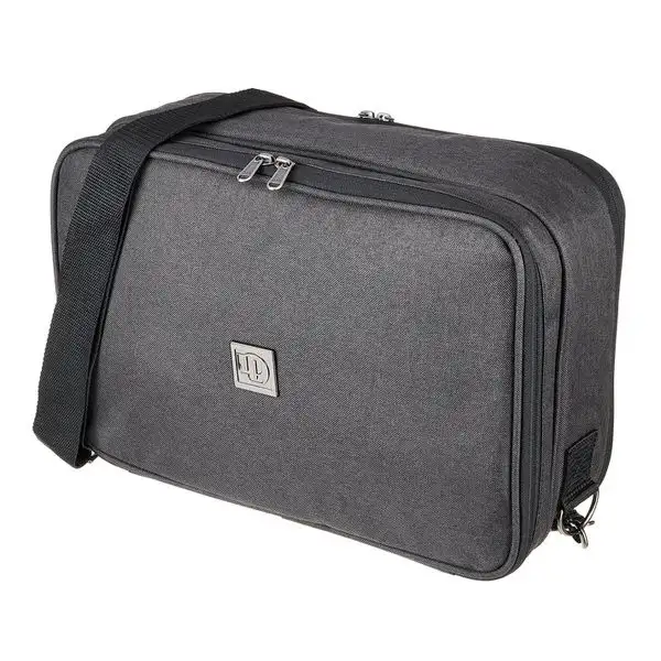 Adam Hall ORGAFLEX Cable Bag M