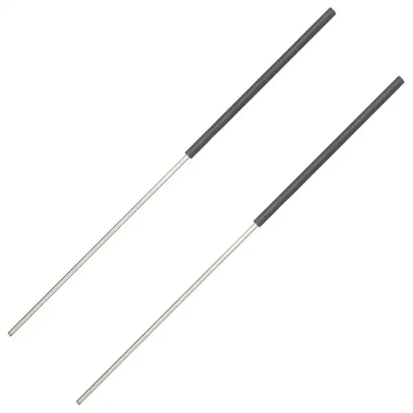 Kolberg 883Z Triangle Mallets