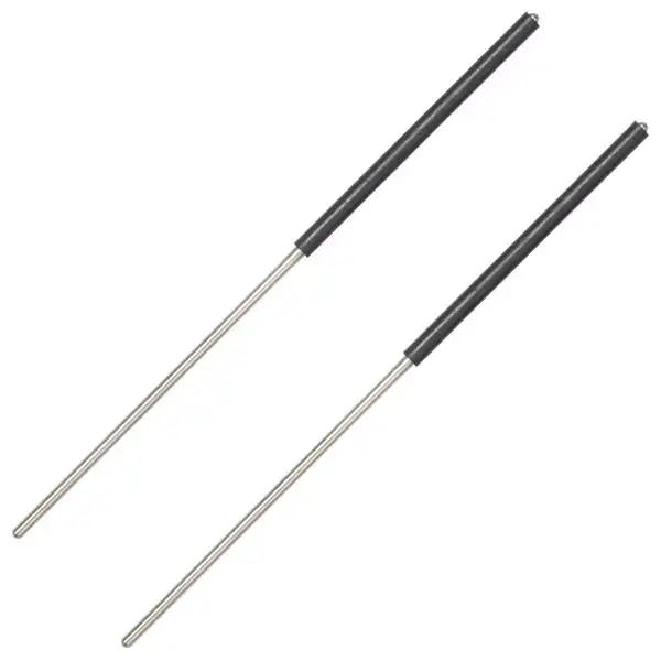 Kolberg 884Z Triangle Mallets