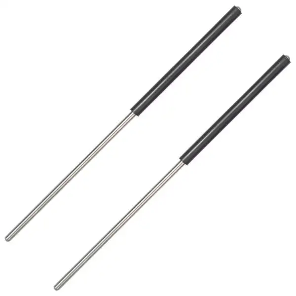 Kolberg 885Z Triangle Mallets