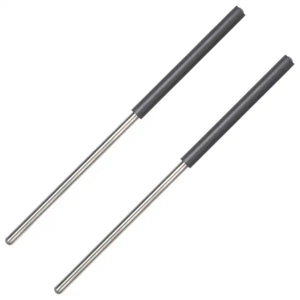 Kolberg 887Z Triangle Mallets