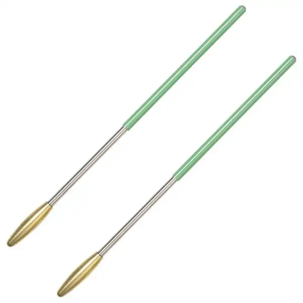 Kolberg 887EBZ Triangle Mallets
