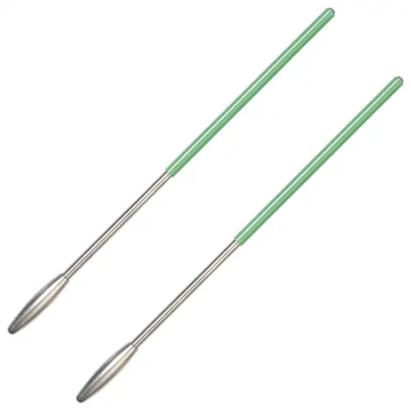 Kolberg 887EED Triangle Mallets