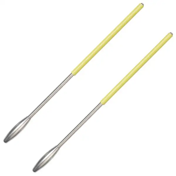 Kolberg 888EED Triangle Mallets