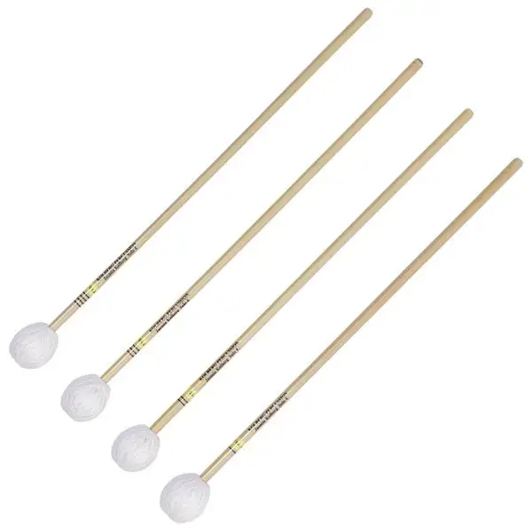 Kolberg R715 Marimba Mallets