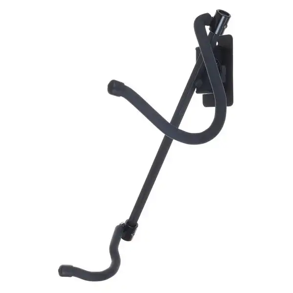 String Swing BHH17 Saxophone Wall Hanger