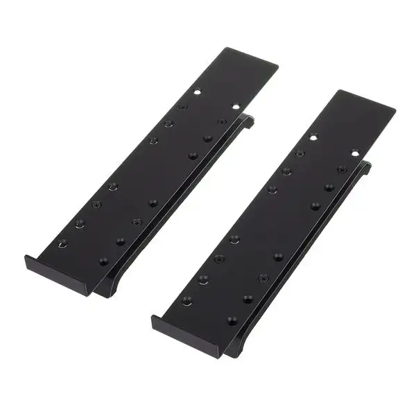 Crumar TLBS-02