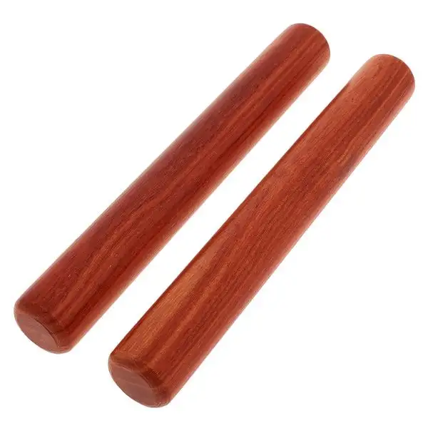 Kolberg 1281 Claves Hardwood High