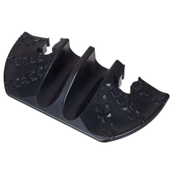 Defender Micro End Ramp female
