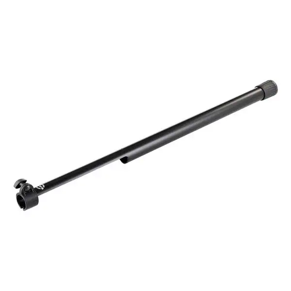 K&M 24618