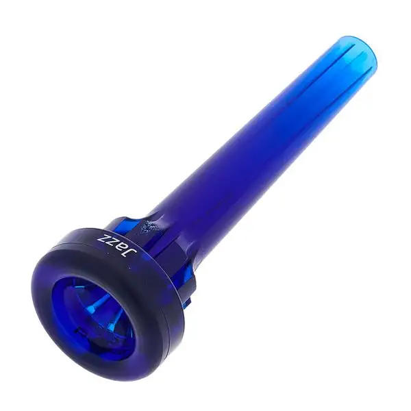 Brand Trumpet Mouthpiece Jazz B