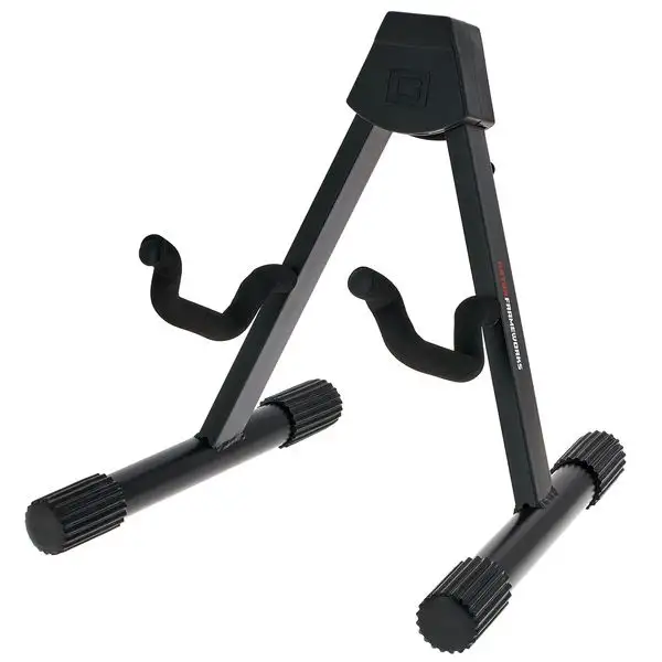 Gator Frameworks A-Frame Stand French Horn