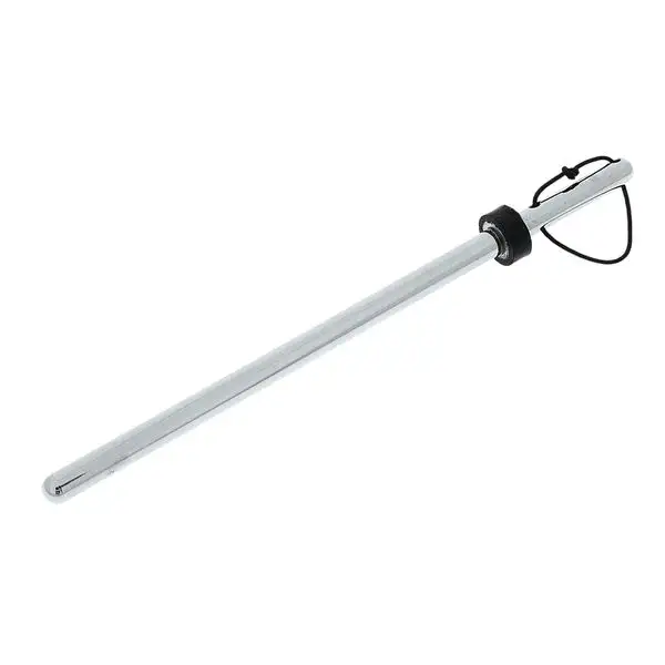 Kolberg 242FS Triangle Holder