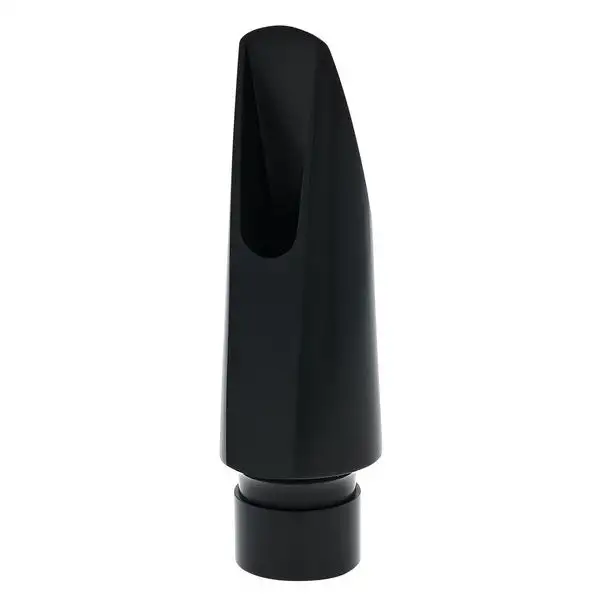 Rousseau Tenor Classic 4R
