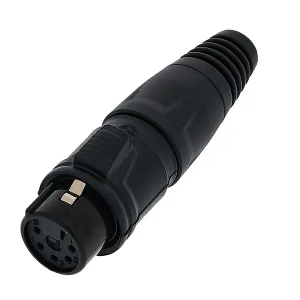 Rean RCX5F-Z-001-1