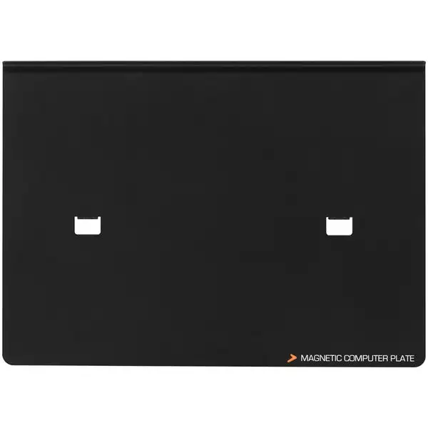 Studiologic Numa X Piano Computer Plate