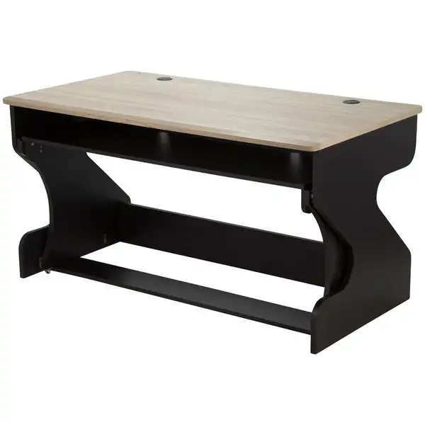 Zaor Miza M Flex Black Oak