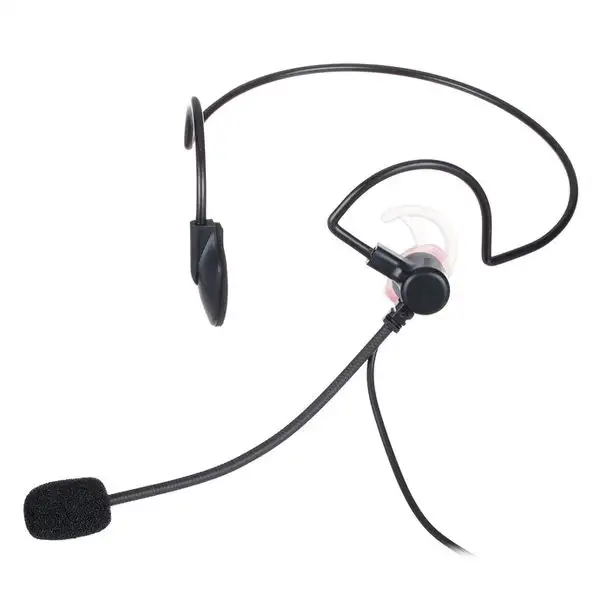 Albrecht HS 02 A