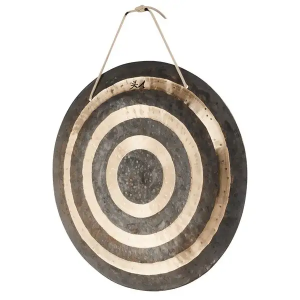 Thomann Wuhan Sun Gong 60