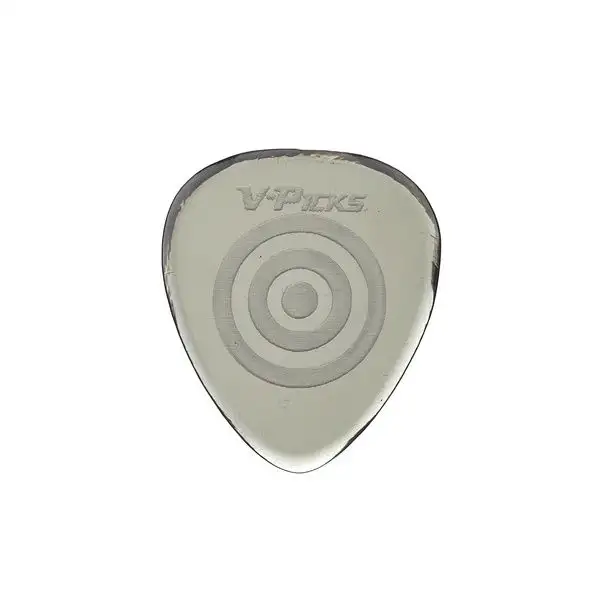 V-Picks Bullseye