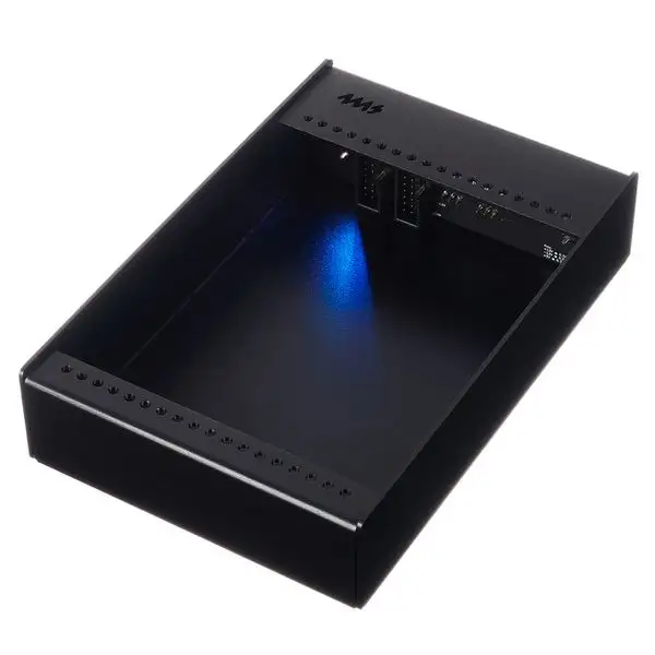 4ms Pod20 (powered)